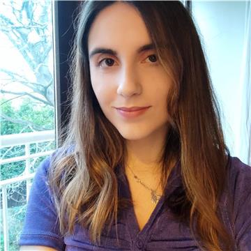 Elisa