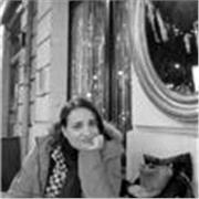 Profesora de Nivel Medio y Superior en Ciencias Juridicas