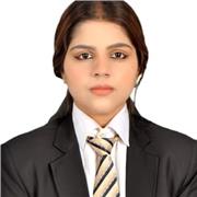 Bakhtawar