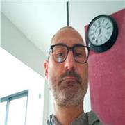 Professeur certifié plus de vingt ans d’expérience , maîtrise des contenus