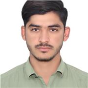 Imran