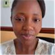 Basis french tutor for all types of beginners and intermediate students