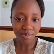 Basis french tutor for all types of beginners and intermediate students