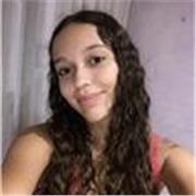 Estudiante de universidad con capacidad de ofrecer repaso general de asignaturas especialmente de inglés hasta el nivel de C1