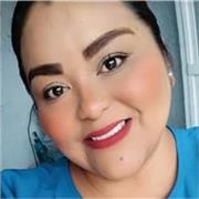 Maestra de apoyo y regularizacion en clases de español y matematicas, primaria menor
