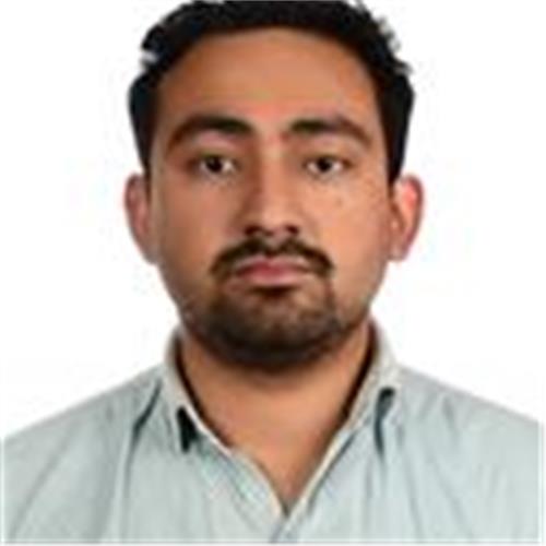 user photo
