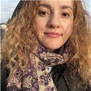 Deutsch als Fremdsprache für russisch und ukrainisch sprachige Leute