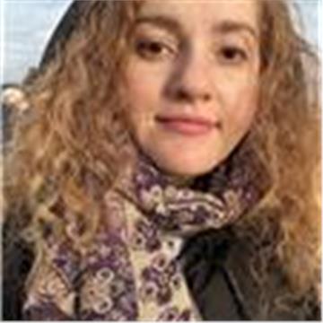 Maryna