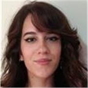 Profesora de apoyo escolar, mayormente inglés desde primaria hasta bachillerato
