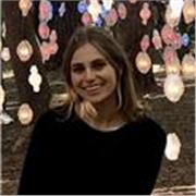 Studentessa laureata impartisce ripetizioni (anche online) di matematica, fisica, chimica, latino, italiano,supporto allo studio