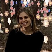 Studentessa laureata impartisce ripetizioni (anche online) di matematica, fisica, chimica, latino, italiano,supporto allo studio