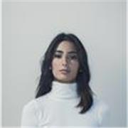 Aide aux devoirs pour les collégiens en français