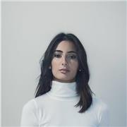 Aide aux devoirs pour les collégiens en français