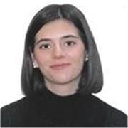 Tengo experiencia haciendo clases de repaso de primaria y secundaria, normalmente hago repaso de todas las asignaturas