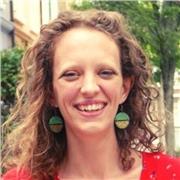 Transition coach: feel aligned, purposeful and focused