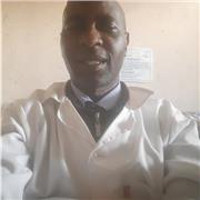 Chemistry Tutor Online for IGCSE, GCSE, AS and A level students