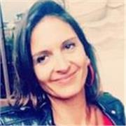 Cours de Français primaire et secondaire et remise à niveau adultes