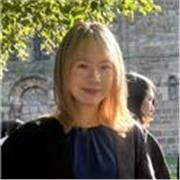 GCSE Biology/ Chemistry online tutoring