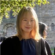 GCSE Biology/ Chemistry online tutoring