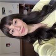 Studentessa universitaria offre lezioni di matematica per scuole elementari e medie, online.