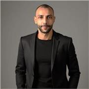 Erfahrener Arabischlehrer. MSA, ECA, Medienarabisch, alle Niveaus willkommen