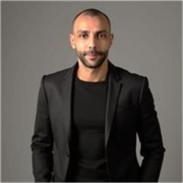 Mahmoud
