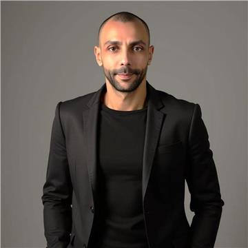 Mahmoud