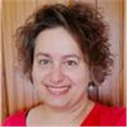 CLASES PARTICULARES DE INGLÉS presencial (también online)