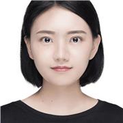 Junzhe