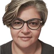 Offro aiuto-compiti scuola primaria e secondaria di primo grado. Specializzata nell'acquisizione di un metodo di studio anche Dsa.