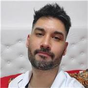Profesor de Química: Química elemental 1ero, 2do y 3er año y Físico~Química. Química para adultos (turno noche)
