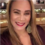 Psicologo con amplia experiencia en el área Organizaciónal y Recursos Humanos