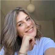 Prof à domicile ou en distanciel donne des cours de soutien scolaire et aide aux devoirs pour primaire et secondaire.