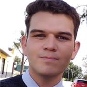 Profesor de Inglés para todas las edades y propósitos