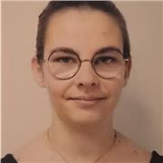 Aide aux devoirs en mathématiques pour des élèves en primaire