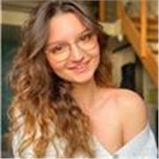 Cours d’italien pour débutants, soutien scolaire