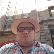 Ing. Electricista con mas de 23 añosnde experiencia, especializacion en Gerencia y Mantenimiento, dicta clases de nivelacion en todos los niveles , asesorias y reforzamoento del conocimiento para pruebas especiales , clases de Historia , fisica , Geografí