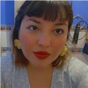 Me gustaría formar gente apasionada por la Gastronomía en profesionales