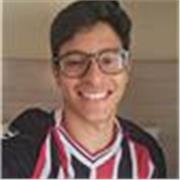 Aulas de física online para crianças e adolescentes