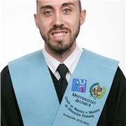 Doy clases de refuerzo y repaso para cualquier alumno y alumna que esté cursando Educación Primaria