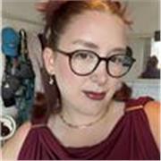 Geography Tutor keen to teach range of curriculum