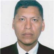 Clases particulares para estudiantes de secundaria, preuniversitario y primeros ciclos de universidad