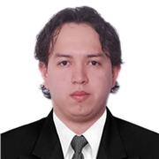 SOY INGENIERO DE SISTEMAS