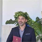 Lezioni di Italiano per Elementari, Scuole Medie, Superiori, Universitari, Aziende, Bambini dai 3 ai 5 anni, Adulti. Presencial.