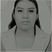 asesorías, regularización y preparación de exámenes