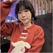 Native Chinese speakers teach students of all ages