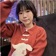 Chenshu Zhao