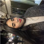 I am a responsible and patient individual, passionate about teaching and caring for children. I will teach English in a supportive