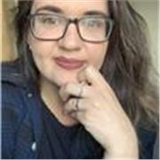 I am a fluent French speaker and would love to help you learn this beautiful language