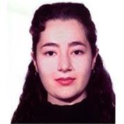 Clases particulares de inglés (niveles A1 a B2)